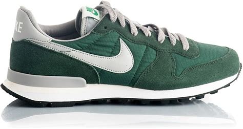 nike internationalist herren größe 46|where to buy nike internationalist.